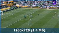 thumb a2b18f40b5cba4a26f09eb6e2528fb5b png