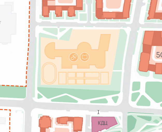 2026 03 12 10 01 49 png