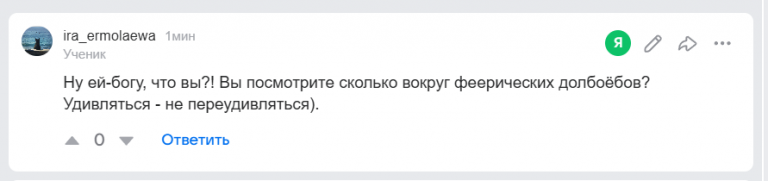 2026 03 19 08 46 46 png