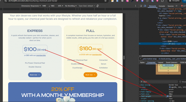 2026 02 05 02 21 58 png