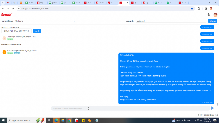 2025 05 31 17 16 49 png