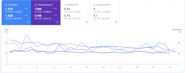 2025 12 15 20 47 35 png