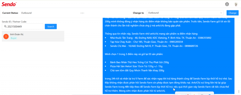 2025 11 02 12 43 23 png