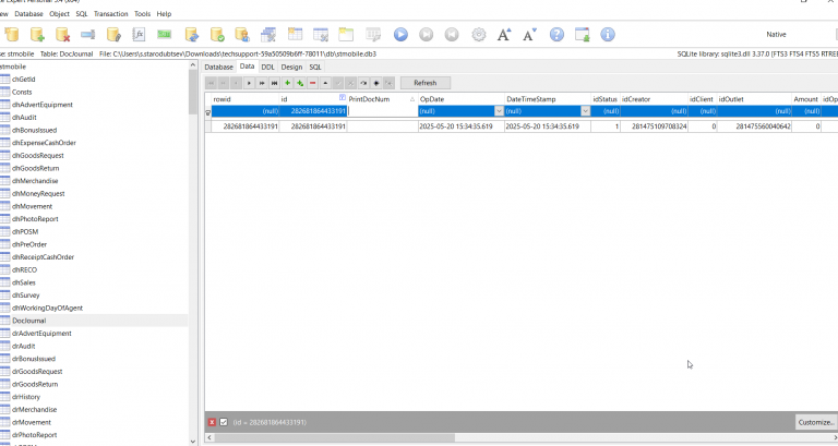 2025 05 23 09 47 35 png