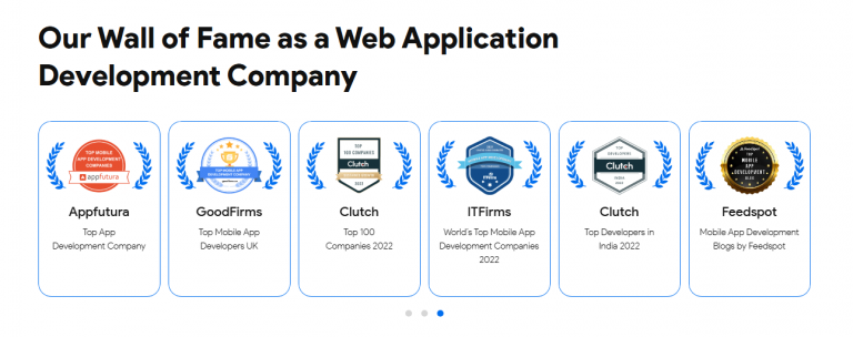 2025 12 17 11 05 46 png