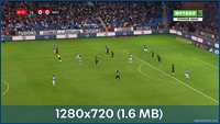thumb 5d863362a15aa7c7aff8a02d2b4d836a png