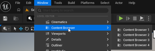 2026 03 24 17 20 19 png