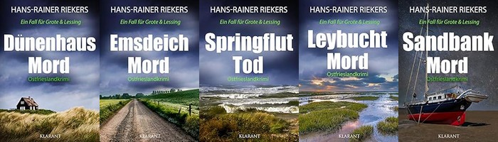 Hans Rainer Riekers   Ein Fall für Grote und Lessing 1   13 1 jpg