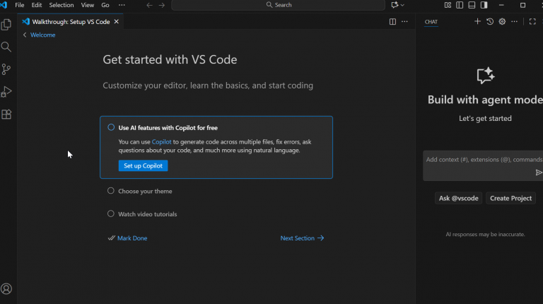 2025 10 25 10 00 38 png