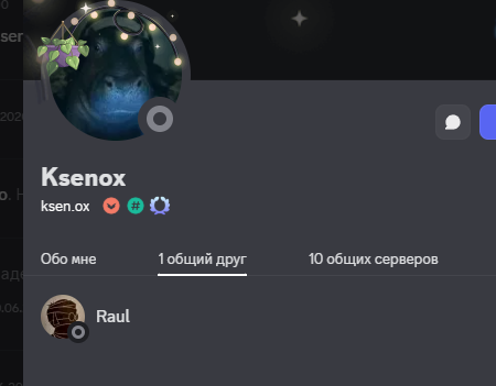 2025 06 15 20 55 56 png