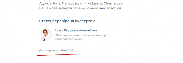 2026 05 22 15 22 10 png