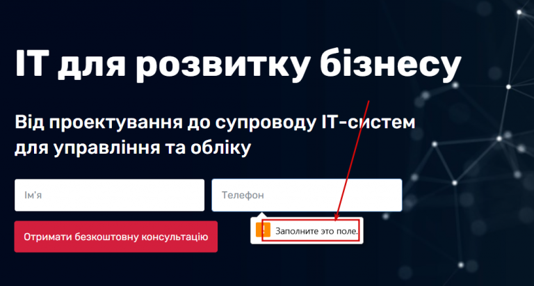 2025 12 08 16 58 42 png