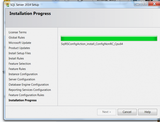 2025 10 23 10 53 28 png