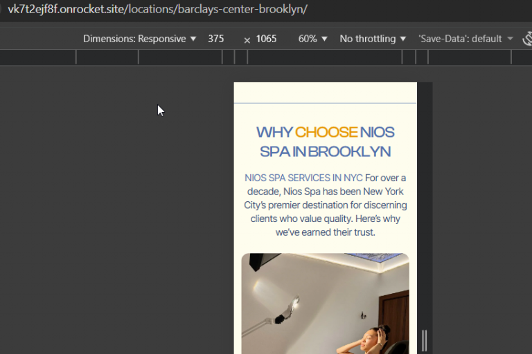 2026 02 08 00 56 35 png