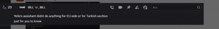 2025 09 22 23 14 06 png