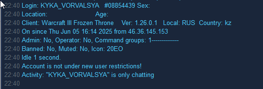2025 06 05 22 52 42 png