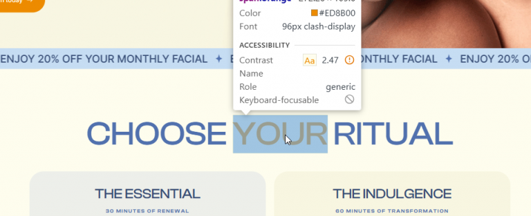 2025 11 24 00 50 43 png