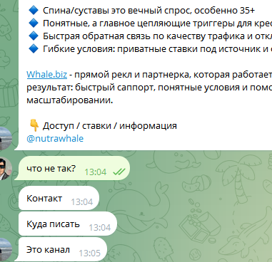 2026 01 13 13 05 08 png