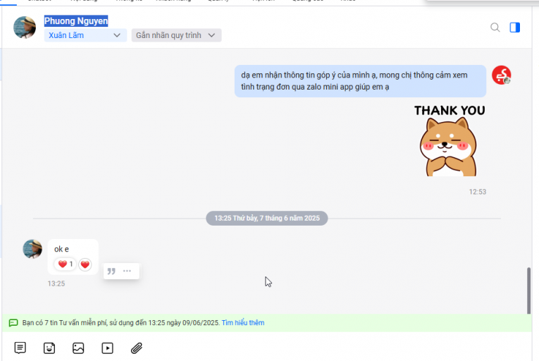 2025 06 07 16 12 22 png