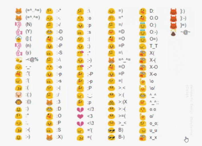 2026 01 03 02 46 09 png