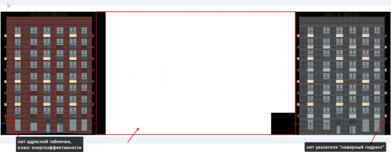2025 05 27 10 40 24 png