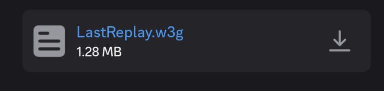 Screenshot 20261025 160730 Discord jpg