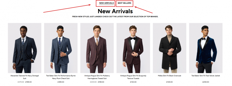 2025 10 31 18 18 15 png