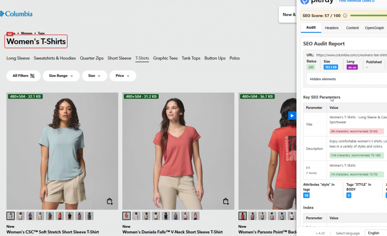 2026 04 01 18 24 47 png