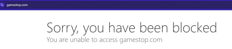 2025 08 30 00 08 35 png