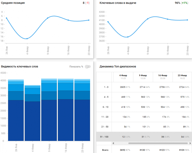 2026 02 25 19 16 19 png