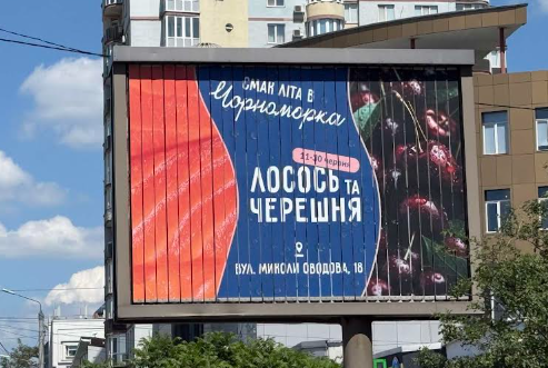 2026 06 11 17 35 18 png