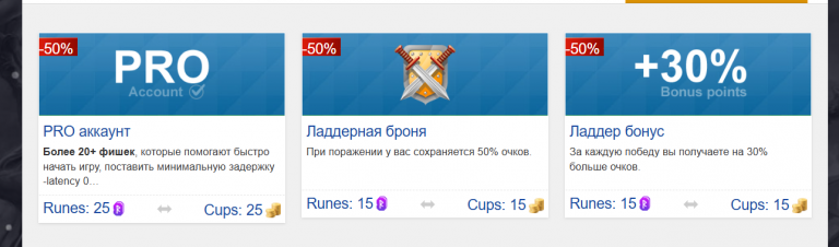 2025 12 27 16 35 08 png