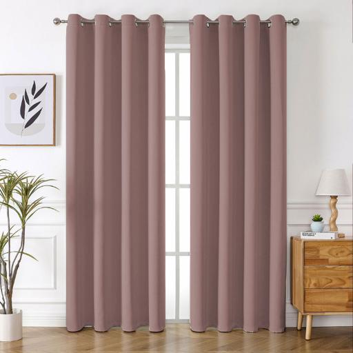 MH 6 图5 粉色05 9 jpg