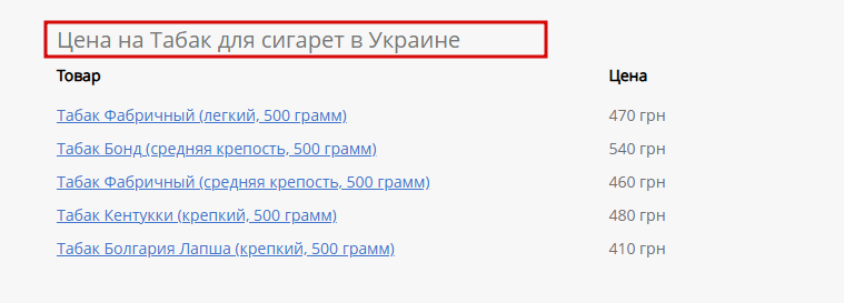 2026 04 17 15 54 05 png