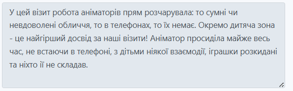 2026 03 12 10 15 33 png