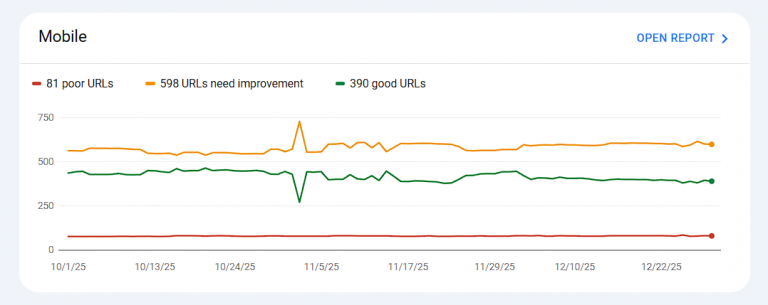 2025 12 30 15 30 29 png