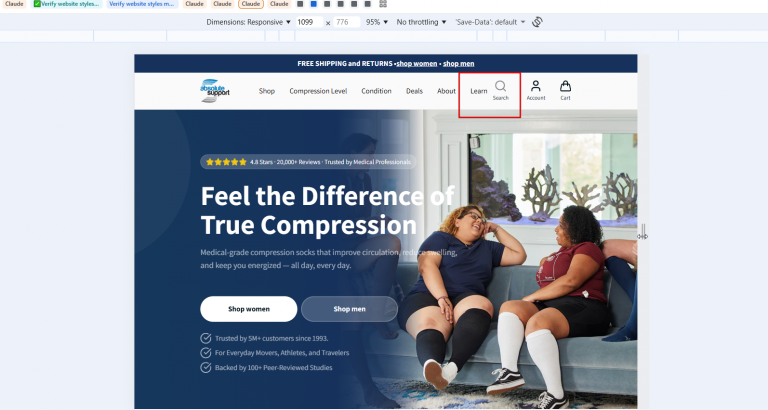 2026 03 30 17 40 49 png