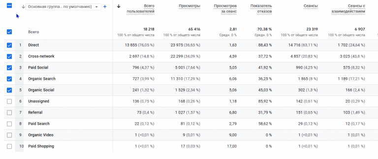 2025 12 24 22 23 45 png