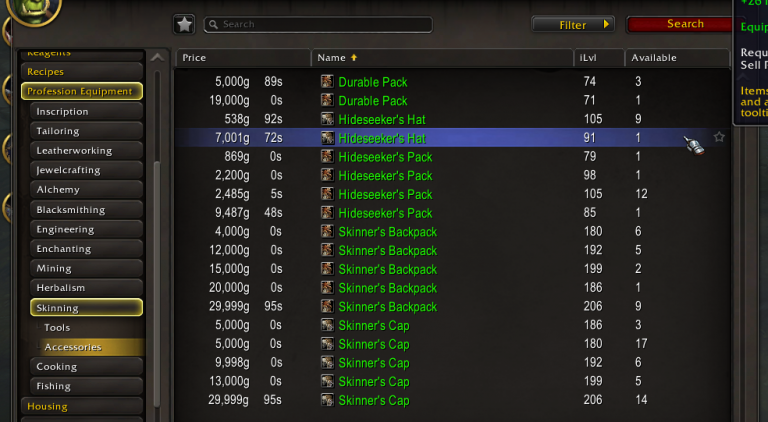 2026 02 27 21 11 31 png