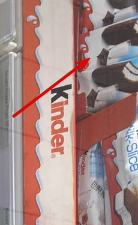 2026 02 18 13 07 04 png