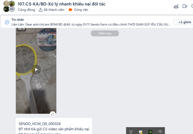 2025 11 15 14 23 54 png