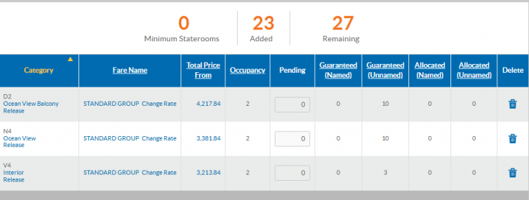 2025 11 07 15 08 31 png