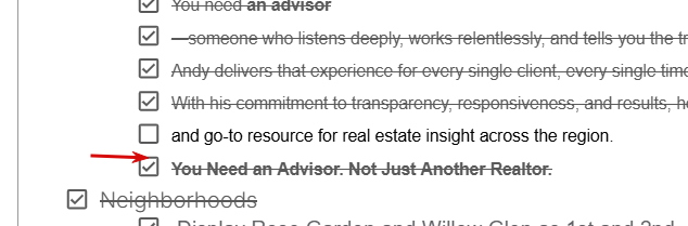 2025 11 19 10 20 10 png