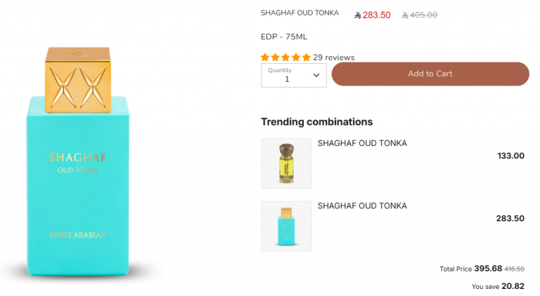 2026 04 21 15 45 51 png