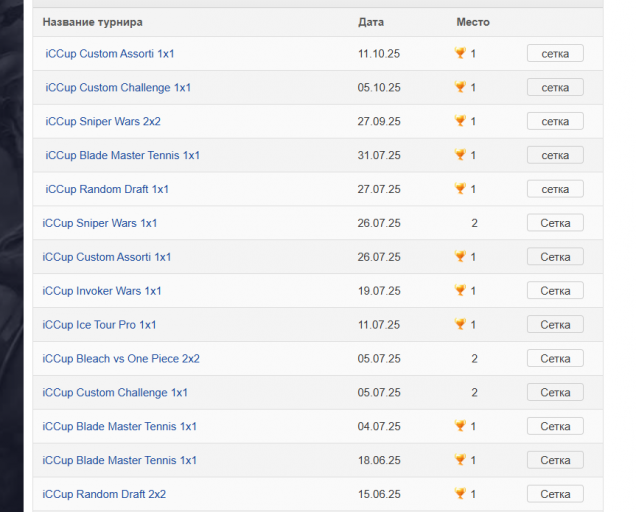 2025 11 01 21 05 30 png