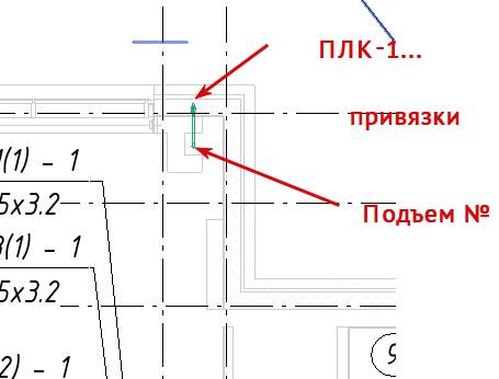 2025 11 14 15 02 52 png