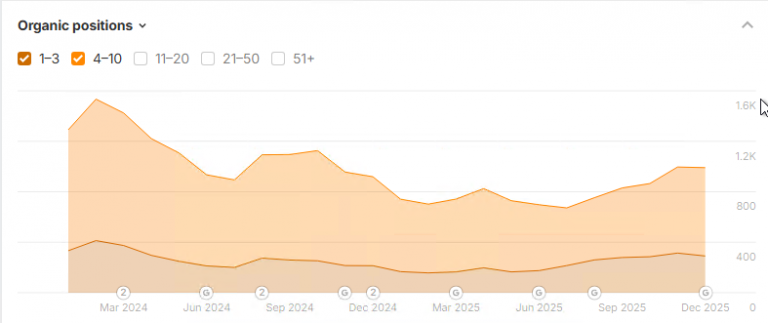 2025 12 16 11 54 51 png