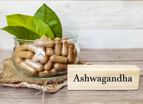 2026 04 11 17 47 42 png