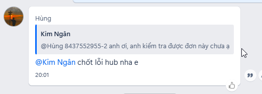 2025 05 26 22 18 55 png