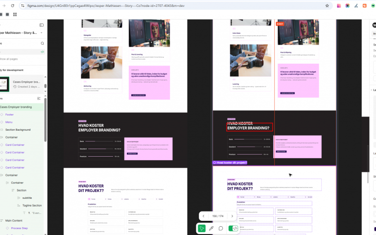 2026 03 16 15 17 20 png